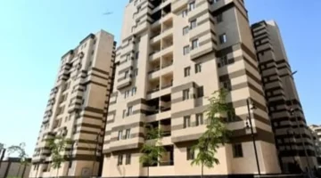 بقاء زيادة 20 ضعفاً.. حقيقة إلغاء تعديلات قانون الإيجار القديم المطروحة مؤخراً